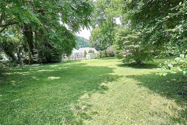 6615 Roosevelt Ave, Charleston, WV 25304 - photo 43