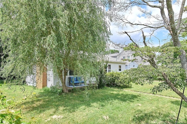 6615 Roosevelt Ave, Charleston, WV 25304 - photo 45