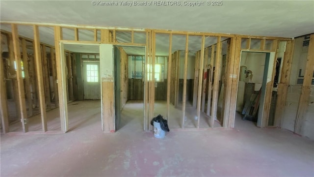 15 Courtside Dr, Laurel Hill, WV 25540 - photo 2