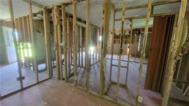 15 Courtside Dr, Laurel Hill, WV 25540 - photo 3
