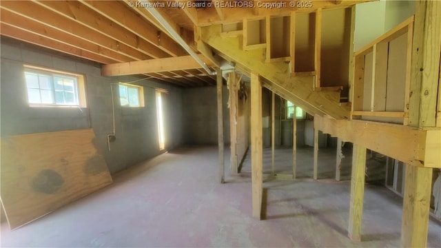 15 Courtside Dr, Laurel Hill, WV 25540 - photo 4