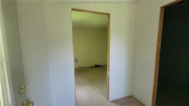 15 Courtside Dr, Laurel Hill, WV 25540 - photo 5