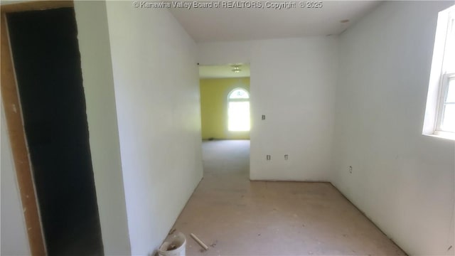 15 Courtside Dr, Laurel Hill, WV 25540 - photo 6