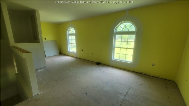 15 Courtside Dr, Laurel Hill, WV 25540 - photo 7