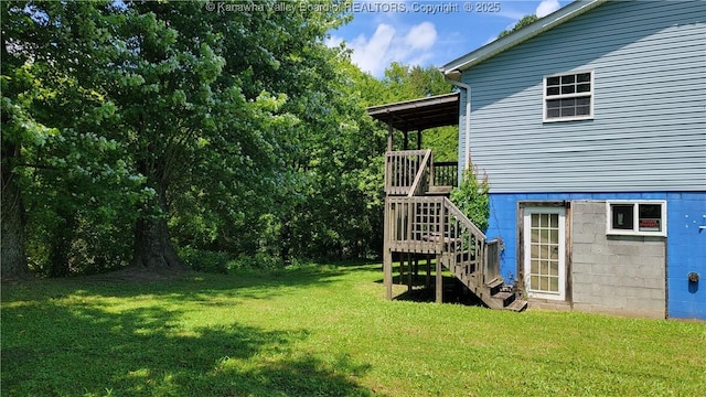 15 Courtside Dr, Laurel Hill, WV 25540 - photo 9