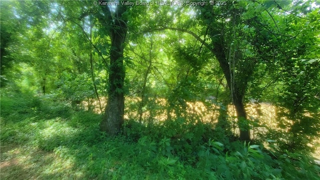 15 Courtside Dr, Laurel Hill, WV 25540 - photo 15