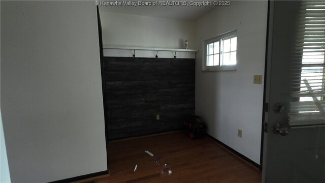 60 Dunbar Ave, Dunbar, WV 25064 - photo 27