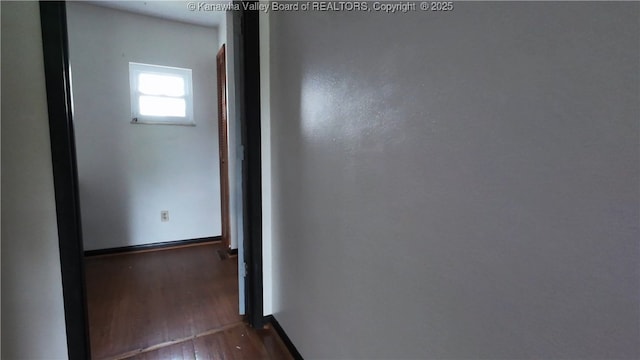 60 Dunbar Ave, Dunbar, WV 25064 - photo 28