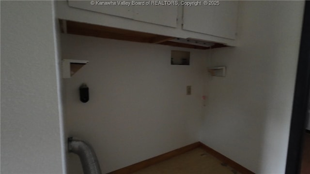 60 Dunbar Ave, Dunbar, WV 25064 - photo 29