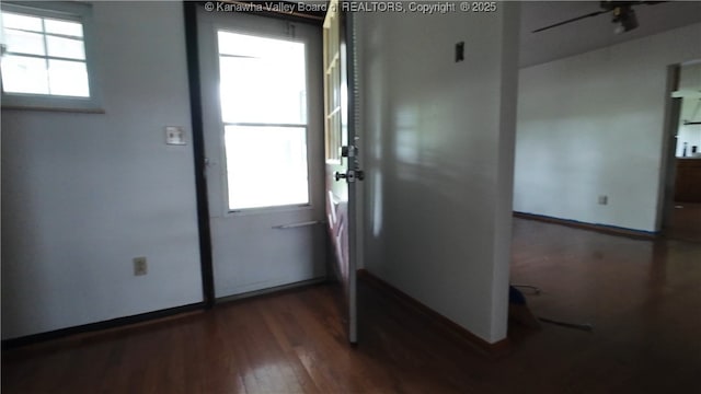 60 Dunbar Ave, Dunbar, WV 25064 - photo 30