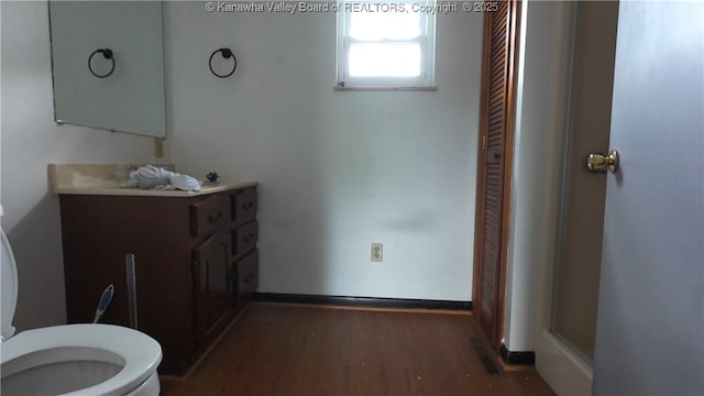 60 Dunbar Ave, Dunbar, WV 25064 - photo 31