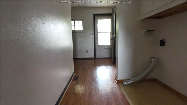 60 Dunbar Ave, Dunbar, WV 25064 - photo 32