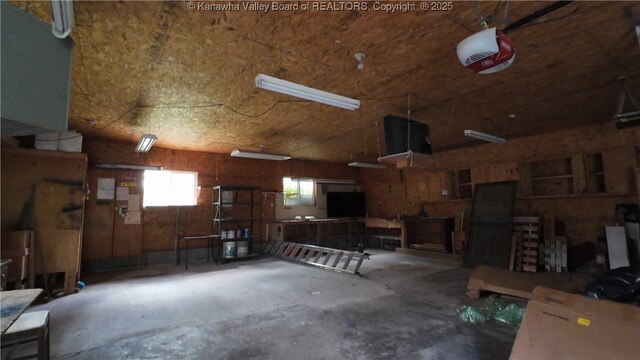 60 Dunbar Ave, Dunbar, WV 25064 - photo 33