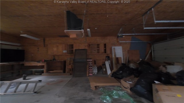 60 Dunbar Ave, Dunbar, WV 25064 - photo 34