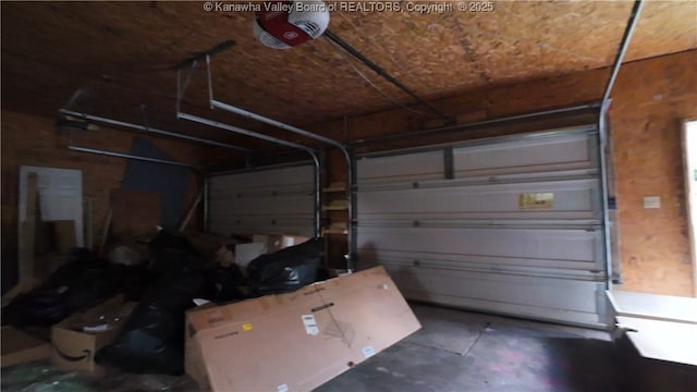 60 Dunbar Ave, Dunbar, WV 25064 - photo 35