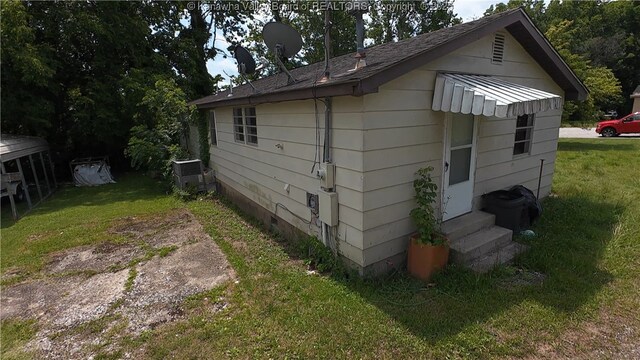 60 Dunbar Ave, Dunbar, WV 25064 - photo 10