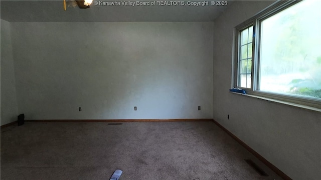 60 Dunbar Ave, Dunbar, WV 25064 - photo 11