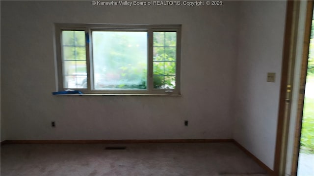 60 Dunbar Ave, Dunbar, WV 25064 - photo 12