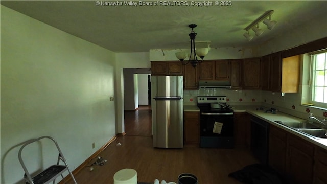 60 Dunbar Ave, Dunbar, WV 25064 - photo 13