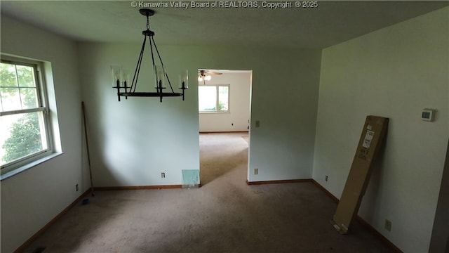60 Dunbar Ave, Dunbar, WV 25064 - photo 14