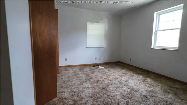 60 Dunbar Ave, Dunbar, WV 25064 - photo 15