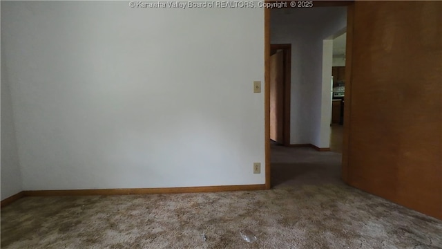 60 Dunbar Ave, Dunbar, WV 25064 - photo 16