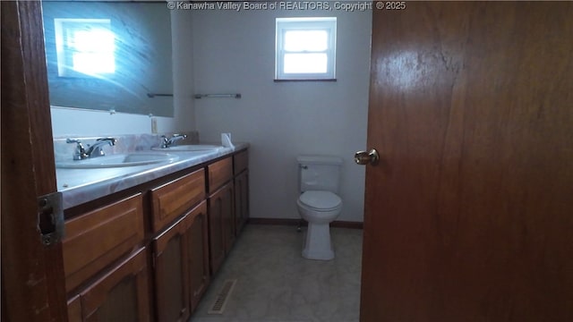 60 Dunbar Ave, Dunbar, WV 25064 - photo 17