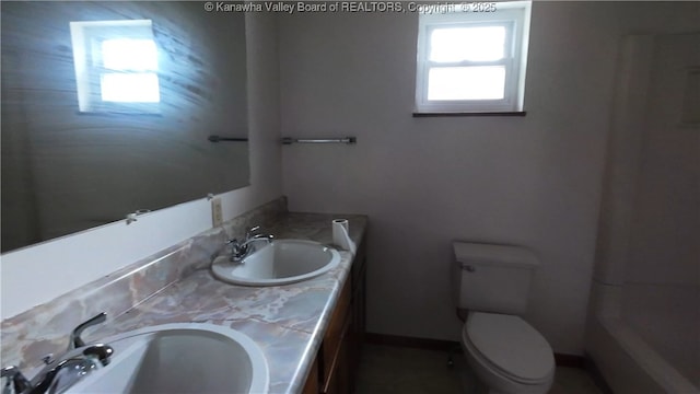 60 Dunbar Ave, Dunbar, WV 25064 - photo 18
