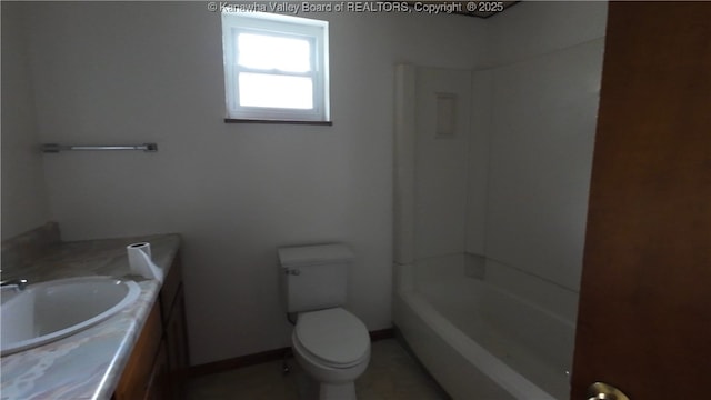 60 Dunbar Ave, Dunbar, WV 25064 - photo 19