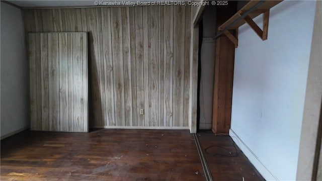 60 Dunbar Ave, Dunbar, WV 25064 - photo 20
