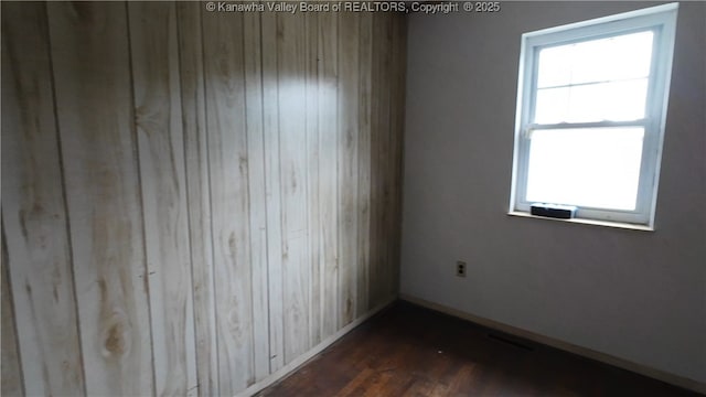 60 Dunbar Ave, Dunbar, WV 25064 - photo 21