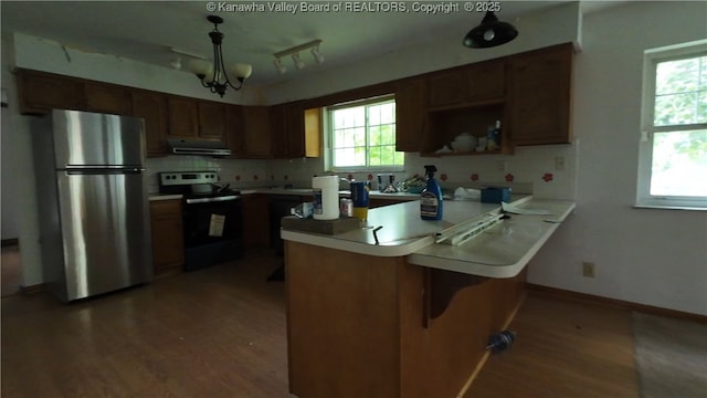 60 Dunbar Ave, Dunbar, WV 25064 - photo 22