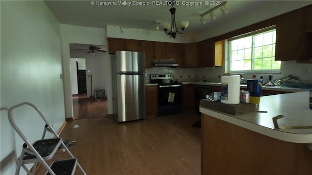 60 Dunbar Ave, Dunbar, WV 25064 - photo 23