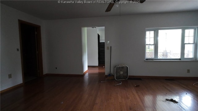 60 Dunbar Ave, Dunbar, WV 25064 - photo 24