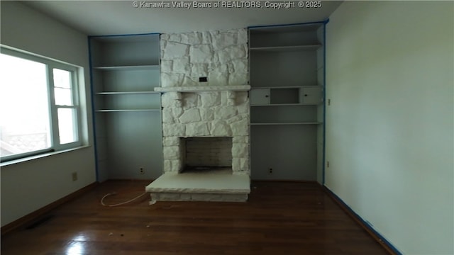 60 Dunbar Ave, Dunbar, WV 25064 - photo 25
