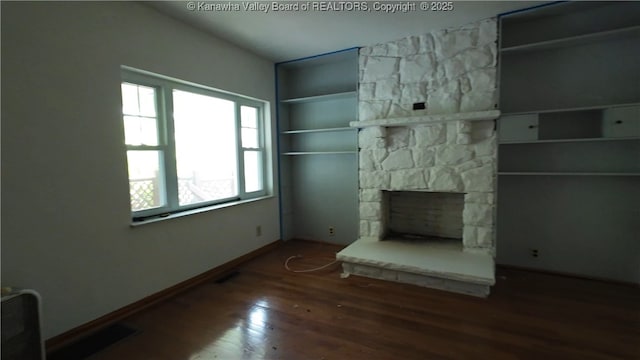 60 Dunbar Ave, Dunbar, WV 25064 - photo 26