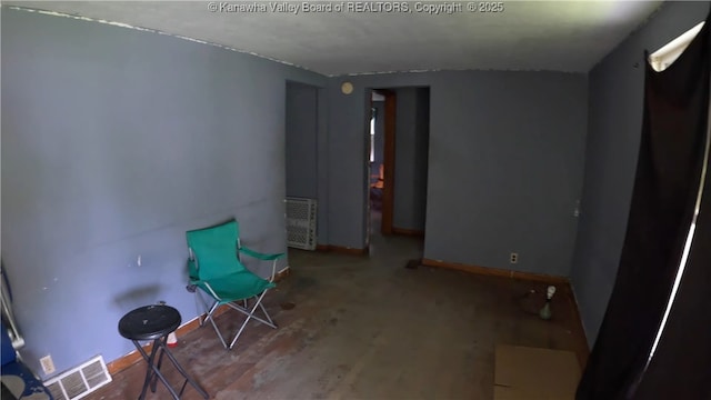 60 Dunbar Ave, Dunbar, WV 25064 - photo 36