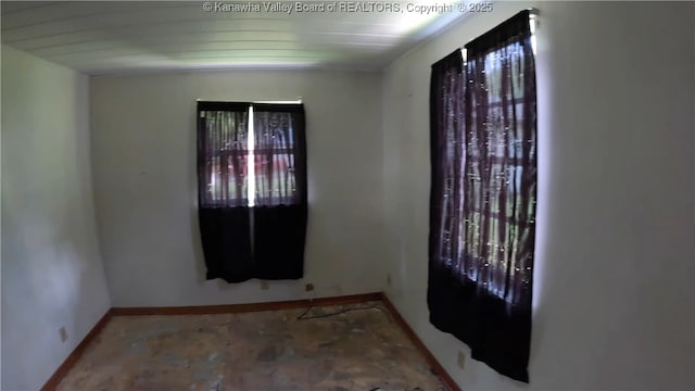 60 Dunbar Ave, Dunbar, WV 25064 - photo 39