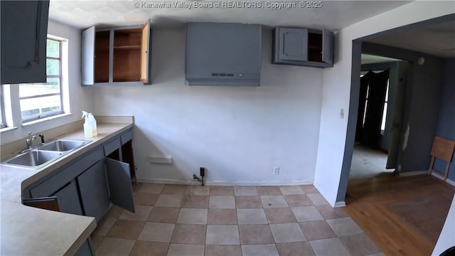 60 Dunbar Ave, Dunbar, WV 25064 - photo 40