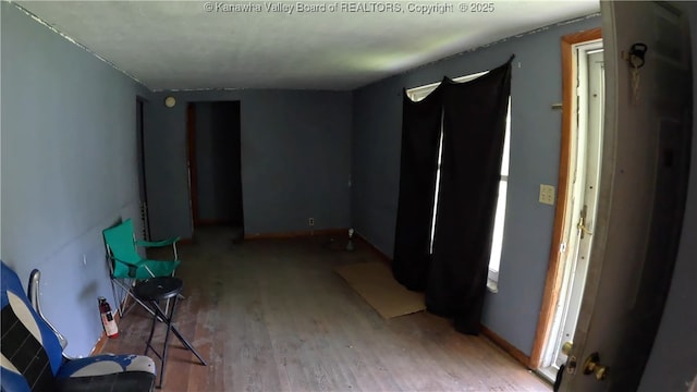 60 Dunbar Ave, Dunbar, WV 25064 - photo 41