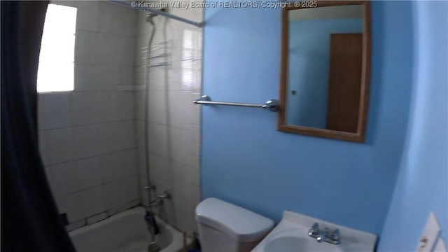 60 Dunbar Ave, Dunbar, WV 25064 - photo 43