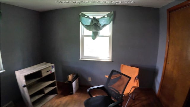 60 Dunbar Ave, Dunbar, WV 25064 - photo 47