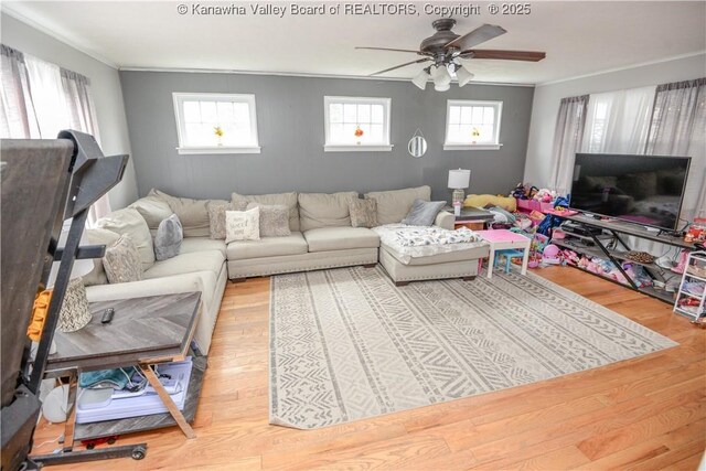 2525 Washington Ave, Saint Albans, WV 25177 - photo 21