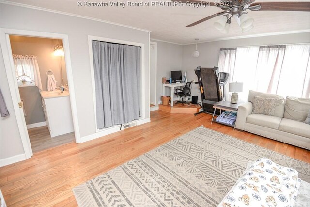 2525 Washington Ave, Saint Albans, WV 25177 - photo 22