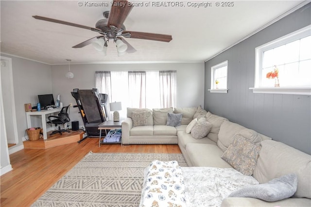 2525 Washington Ave, Saint Albans, WV 25177 - photo 23