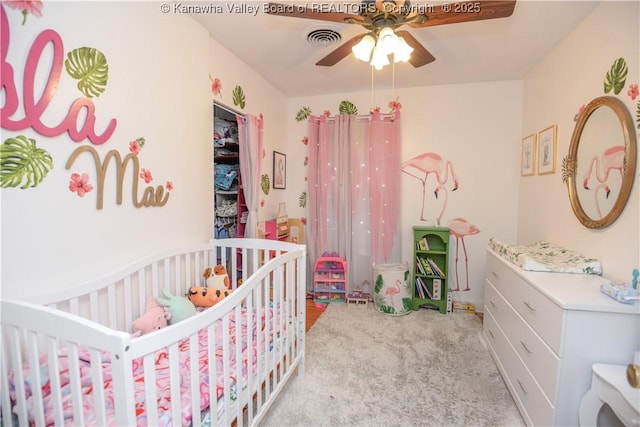 2525 Washington Ave, Saint Albans, WV 25177 - photo 24