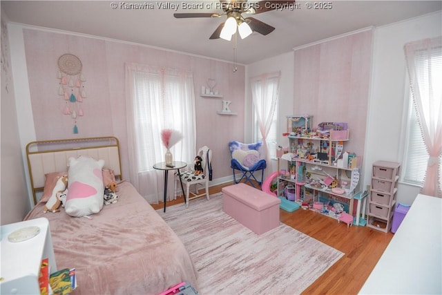 2525 Washington Ave, Saint Albans, WV 25177 - photo 25