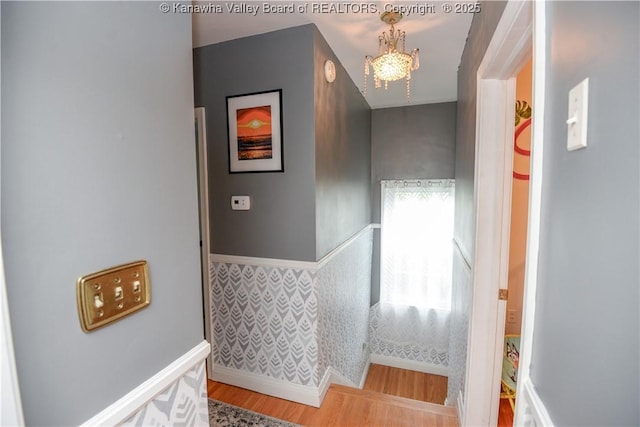 2525 Washington Ave, Saint Albans, WV 25177 - photo 26