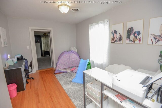 2525 Washington Ave, Saint Albans, WV 25177 - photo 27