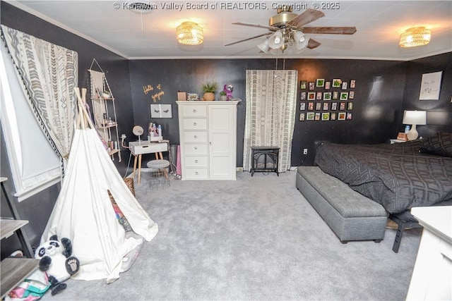 2525 Washington Ave, Saint Albans, WV 25177 - photo 29